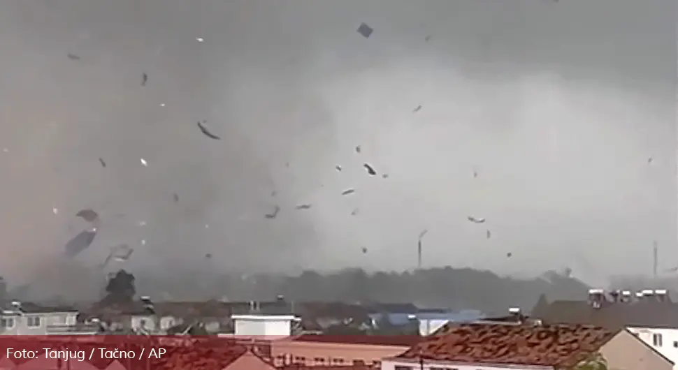 kina tornado tanjugap.webp